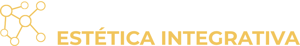 Masterclass Estética Integrativa