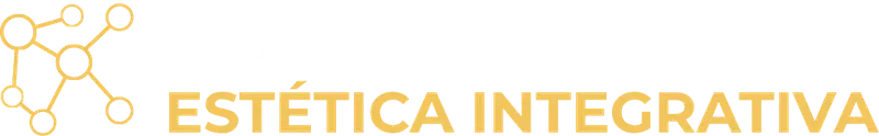 Estética Integrativa