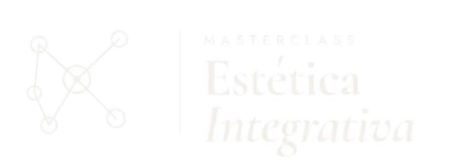 Masterclass Estética Integrativa